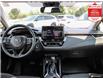 2024 Toyota Corolla Hybrid LE (Stk: U3065) in Hamilton - Image 28 of 30