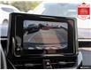 2024 Toyota Corolla Hybrid LE (Stk: U3065) in Hamilton - Image 29 of 30