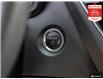 2024 Toyota Corolla Hybrid LE (Stk: U3065) in Hamilton - Image 30 of 30