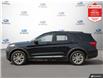 2023 Ford Explorer XLT (Stk: U3072) in Hamilton - Image 2 of 30