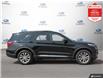 2023 Ford Explorer XLT (Stk: U3072) in Hamilton - Image 6 of 30