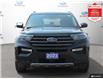 2023 Ford Explorer XLT (Stk: U3072) in Hamilton - Image 8 of 30