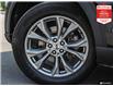 2023 Ford Explorer XLT (Stk: U3072) in Hamilton - Image 9 of 30