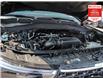 2023 Ford Explorer XLT (Stk: U3072) in Hamilton - Image 11 of 30