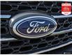 2023 Ford Explorer XLT (Stk: U3072) in Hamilton - Image 12 of 30