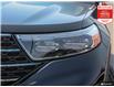 2023 Ford Explorer XLT (Stk: U3072) in Hamilton - Image 13 of 30
