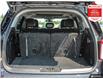 2023 Ford Explorer XLT (Stk: U3072) in Hamilton - Image 14 of 30