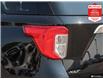 2023 Ford Explorer XLT (Stk: U3072) in Hamilton - Image 15 of 30