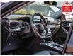 2023 Ford Explorer XLT (Stk: U3072) in Hamilton - Image 16 of 30