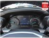 2023 Ford Explorer XLT (Stk: U3072) in Hamilton - Image 18 of 30