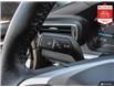 2023 Ford Explorer XLT (Stk: U3072) in Hamilton - Image 19 of 30