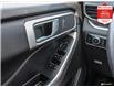 2023 Ford Explorer XLT (Stk: U3072) in Hamilton - Image 20 of 30