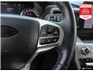 2023 Ford Explorer XLT (Stk: U3072) in Hamilton - Image 21 of 30