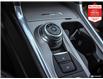 2023 Ford Explorer XLT (Stk: U3072) in Hamilton - Image 22 of 30
