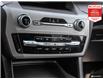 2023 Ford Explorer XLT (Stk: U3072) in Hamilton - Image 23 of 30