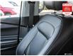 2023 Ford Explorer XLT (Stk: U3072) in Hamilton - Image 26 of 30