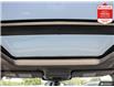 2023 Ford Explorer XLT (Stk: U3072) in Hamilton - Image 29 of 30