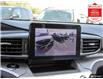 2023 Ford Explorer XLT (Stk: U3072) in Hamilton - Image 30 of 30