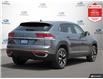 2023 Volkswagen Atlas Cross Sport 2.0 TSI Comfortline (Stk: U3067) in Hamilton - Image 5 of 30
