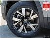 2023 Volkswagen Atlas Cross Sport 2.0 TSI Comfortline (Stk: U3067) in Hamilton - Image 9 of 30