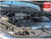 2023 Volkswagen Atlas Cross Sport 2.0 TSI Comfortline (Stk: U3067) in Hamilton - Image 11 of 30