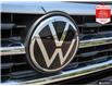 2023 Volkswagen Atlas Cross Sport 2.0 TSI Comfortline (Stk: U3067) in Hamilton - Image 12 of 30