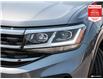 2023 Volkswagen Atlas Cross Sport 2.0 TSI Comfortline (Stk: U3067) in Hamilton - Image 13 of 30