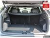 2023 Volkswagen Atlas Cross Sport 2.0 TSI Comfortline (Stk: U3067) in Hamilton - Image 14 of 30