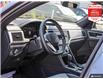 2023 Volkswagen Atlas Cross Sport 2.0 TSI Comfortline (Stk: U3067) in Hamilton - Image 16 of 30