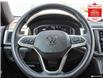 2023 Volkswagen Atlas Cross Sport 2.0 TSI Comfortline (Stk: U3067) in Hamilton - Image 17 of 30