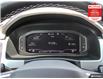2023 Volkswagen Atlas Cross Sport 2.0 TSI Comfortline (Stk: U3067) in Hamilton - Image 18 of 30