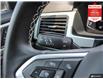 2023 Volkswagen Atlas Cross Sport 2.0 TSI Comfortline (Stk: U3067) in Hamilton - Image 19 of 30