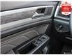 2023 Volkswagen Atlas Cross Sport 2.0 TSI Comfortline (Stk: U3067) in Hamilton - Image 20 of 30