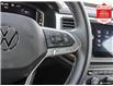 2023 Volkswagen Atlas Cross Sport 2.0 TSI Comfortline (Stk: U3067) in Hamilton - Image 21 of 30