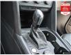 2023 Volkswagen Atlas Cross Sport 2.0 TSI Comfortline (Stk: U3067) in Hamilton - Image 22 of 30