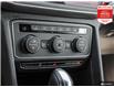 2023 Volkswagen Atlas Cross Sport 2.0 TSI Comfortline (Stk: U3067) in Hamilton - Image 23 of 30