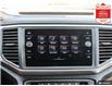 2023 Volkswagen Atlas Cross Sport 2.0 TSI Comfortline (Stk: U3067) in Hamilton - Image 24 of 30