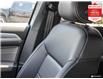 2023 Volkswagen Atlas Cross Sport 2.0 TSI Comfortline (Stk: U3067) in Hamilton - Image 26 of 30