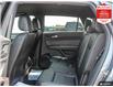 2023 Volkswagen Atlas Cross Sport 2.0 TSI Comfortline (Stk: U3067) in Hamilton - Image 27 of 30