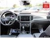 2023 Volkswagen Atlas Cross Sport 2.0 TSI Comfortline (Stk: U3067) in Hamilton - Image 28 of 30