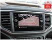 2023 Volkswagen Atlas Cross Sport 2.0 TSI Comfortline (Stk: U3067) in Hamilton - Image 29 of 30