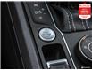2023 Volkswagen Atlas Cross Sport 2.0 TSI Comfortline (Stk: U3067) in Hamilton - Image 30 of 30