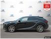 2025 Lexus RX 350h Base (Stk: U3073) in Hamilton - Image 2 of 30