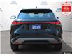 2025 Lexus RX 350h Base (Stk: U3073) in Hamilton - Image 4 of 30