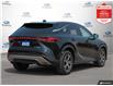 2025 Lexus RX 350h Base (Stk: U3073) in Hamilton - Image 5 of 30