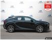 2025 Lexus RX 350h Base (Stk: U3073) in Hamilton - Image 6 of 30