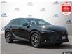 2025 Lexus RX 350h Base (Stk: U3073) in Hamilton - Image 7 of 30