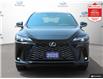 2025 Lexus RX 350h Base (Stk: U3073) in Hamilton - Image 8 of 30