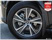 2025 Lexus RX 350h Base (Stk: U3073) in Hamilton - Image 9 of 30