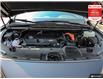 2025 Lexus RX 350h Base (Stk: U3073) in Hamilton - Image 11 of 30